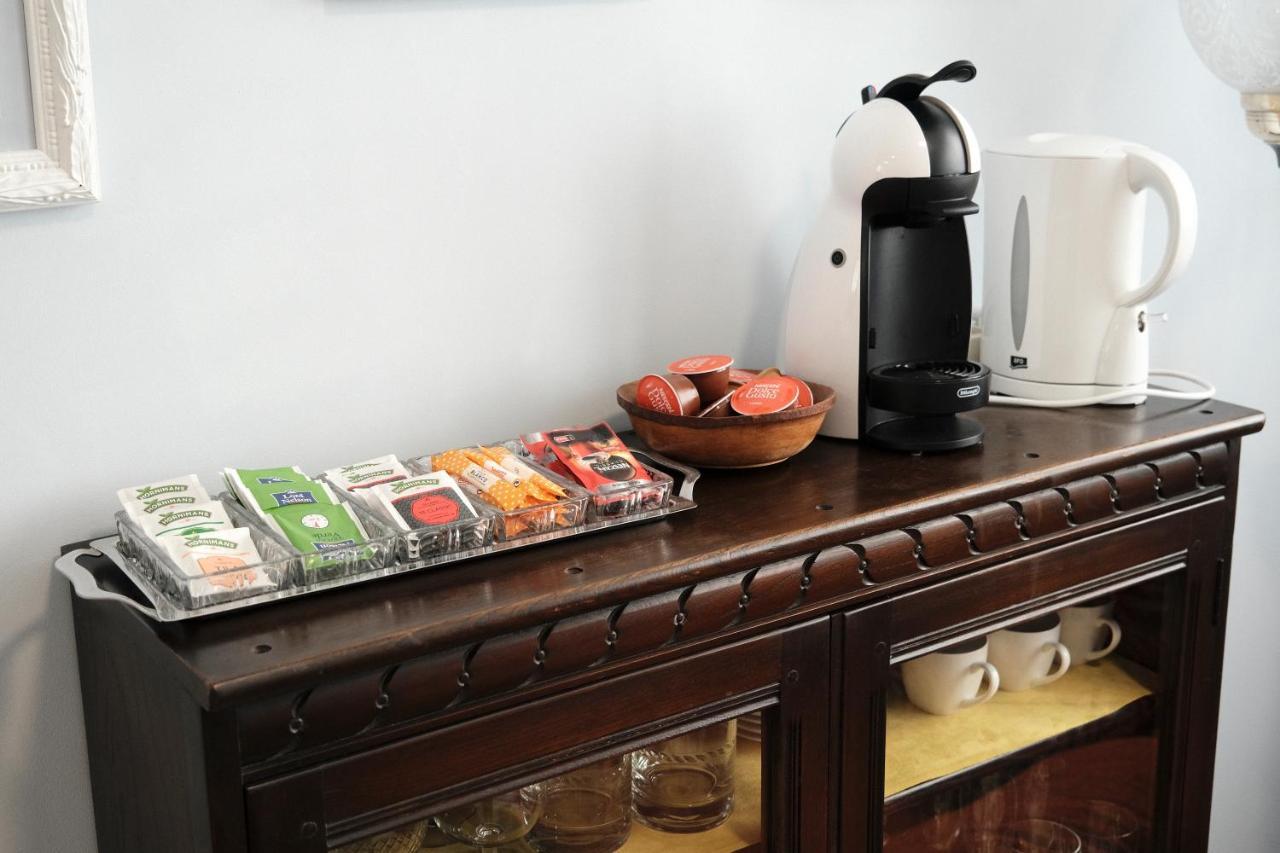 Aixerrota Apartamentos B Getxo Zewnętrze zdjęcie