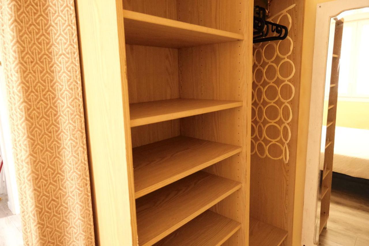 Aixerrota Apartamentos B Getxo Zewnętrze zdjęcie